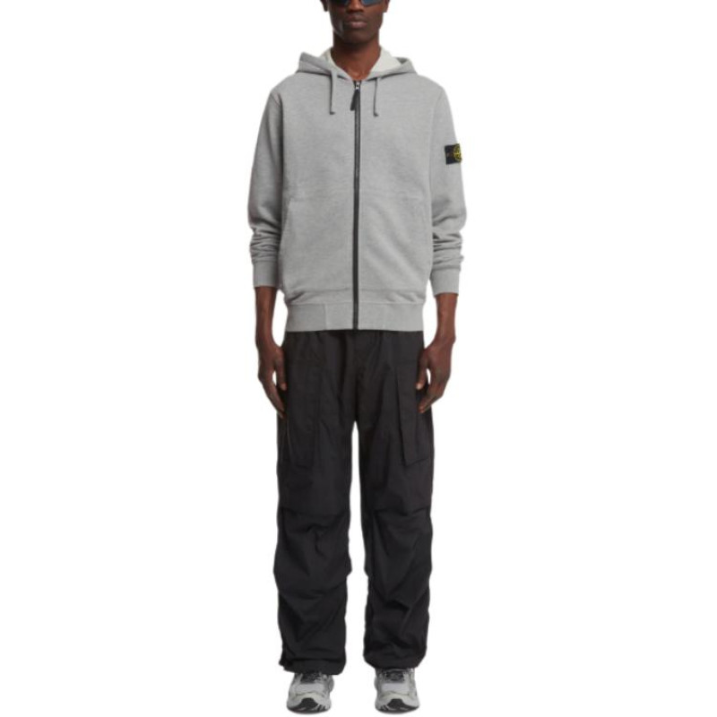 STONE ISLAND SS24 Logo