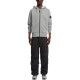 STONE ISLAND SS24 Logo