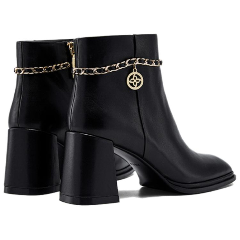 NINE WEST 7.5cm