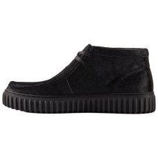Martine rose x Clarks Wallabee