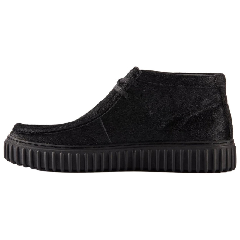 Martine rose x Clarks Wallabee