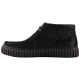 Martine rose x Clarks Wallabee