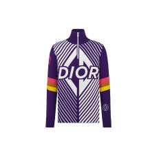 DIOR Logo