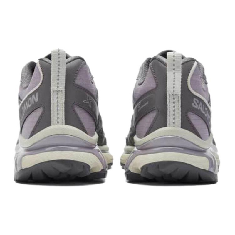 SALOMON XT-6 Expanse Seasonal