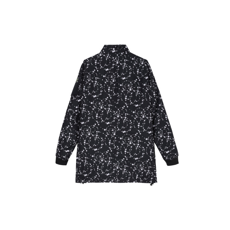 Nike ACG Insulated Jacket