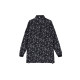 Nike ACG Insulated Jacket