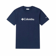 Columbia T
