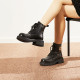 NINE WEST 4.5cm