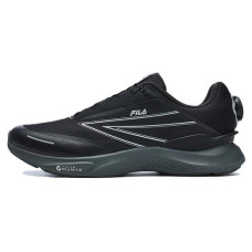 FILA Energy Boa 1+