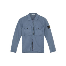 STONE ISLAND FW21