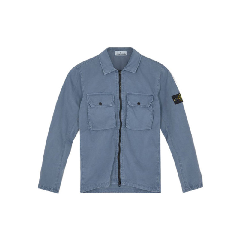 STONE ISLAND FW21
