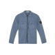 STONE ISLAND FW21