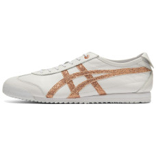 Onitsuka Tiger MEXICO 66 SD