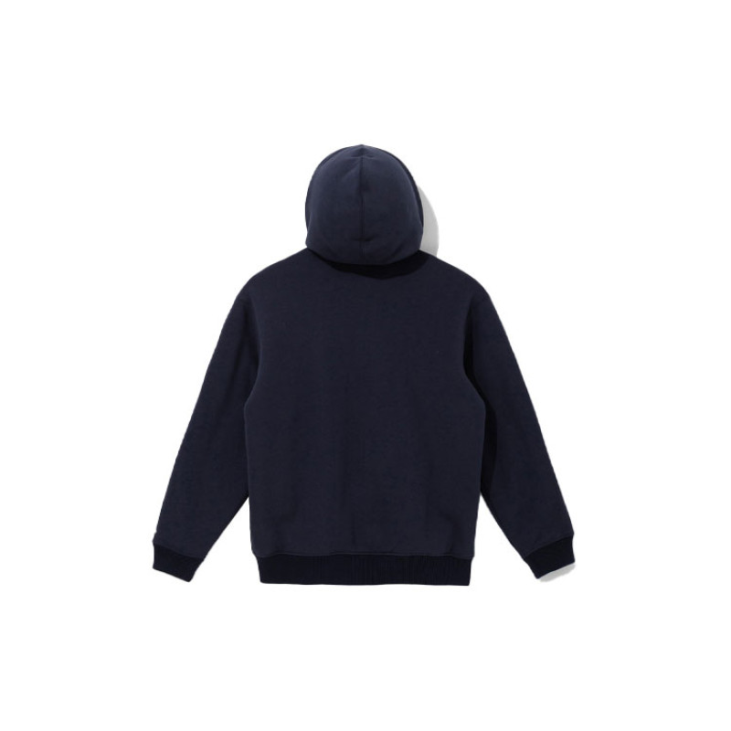 New Era FW21