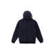 New Era FW21