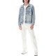 Levis SS23