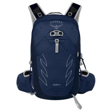 OSPREY Logo