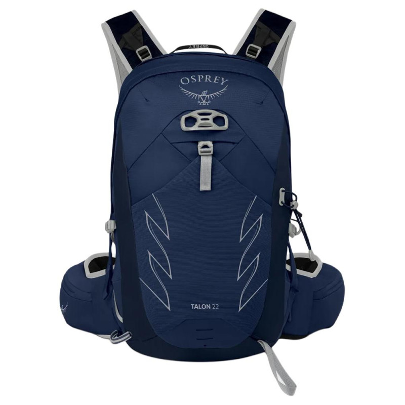 OSPREY Logo