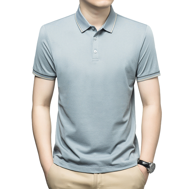 PIERRE CARDIN Polo