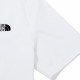 THE NORTH FACE Logo T