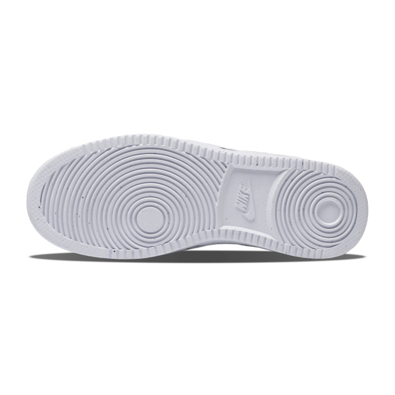 Nike Court Vision 1