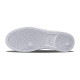Nike Court Vision 1