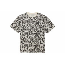 Vans T
