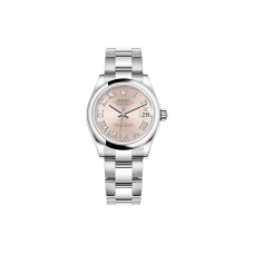 ROLEX 100 31mm m278240-0013