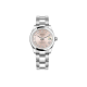 ROLEX 100 31mm m278240-0013