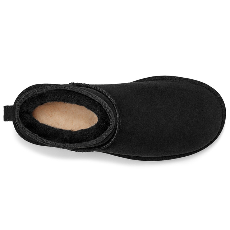 UGG CLASSIC ULTRA MINI