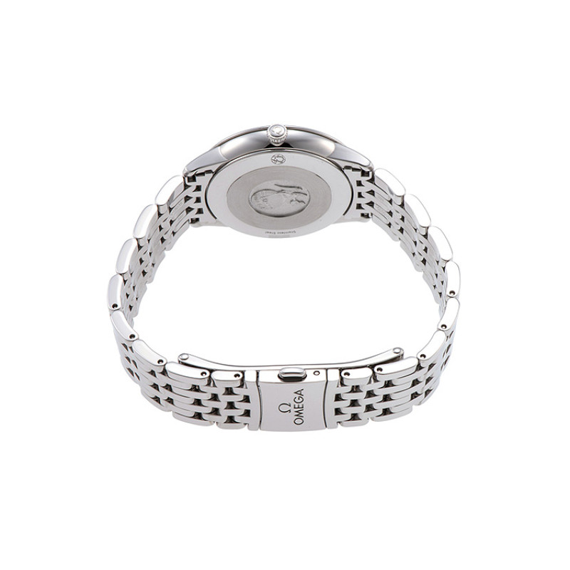 OMEGA 30 30mm 434.10.30.60.05.001