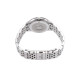 OMEGA 30 30mm 434.10.30.60.05.001