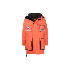 Canada Goose