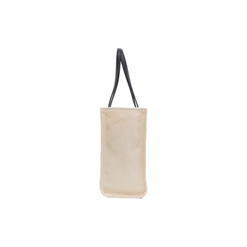 BALLY Tote