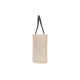 BALLY Tote