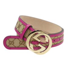GUCCI G 4cm
