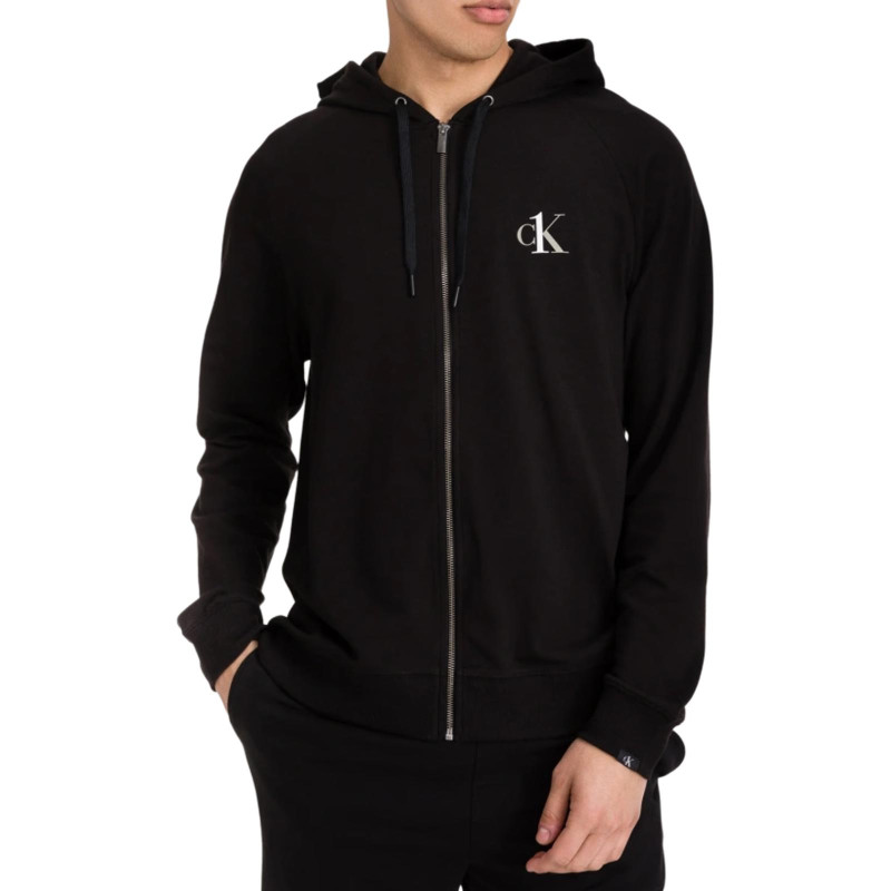 CKCalvin Klein CK SS23 Logo