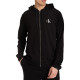 CKCalvin Klein CK SS23 Logo