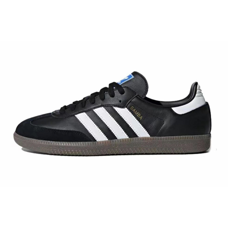 adidas originals SAMBA OG