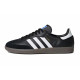 adidas originals SAMBA OG
