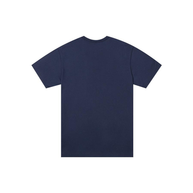 New Era SS22 T