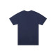 New Era SS22 T