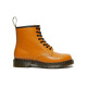 Dr.Martens 1460