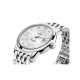 TITONI 50 40mm 83538-S-099