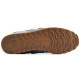 New Balance NB 373