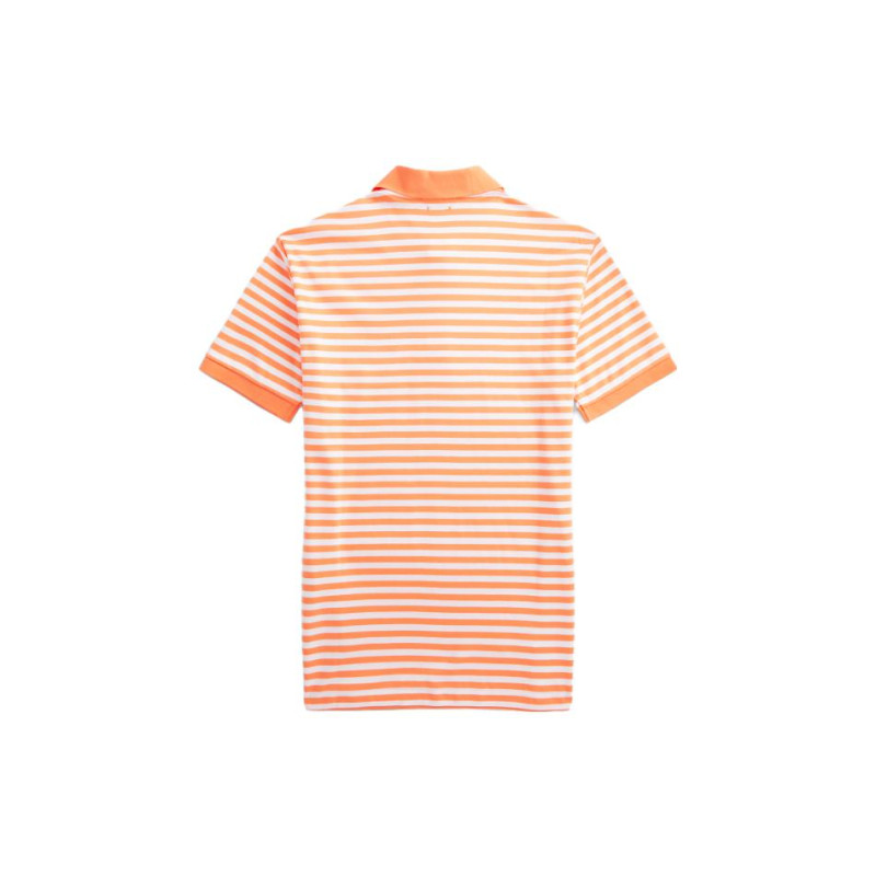 Polo Ralph Lauren LogoPolo