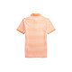 Polo Ralph Lauren LogoPolo