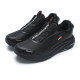 FILA BOA 2+