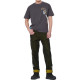 EVISU SS22