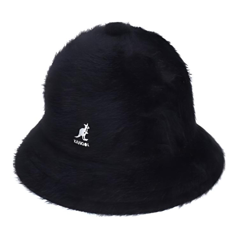 KANGOL Furgora Casual